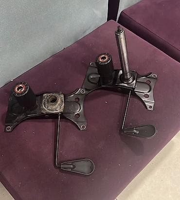 şkaf ucuz: Kreslo temırı ve uzlenmesı adres gellem — 1