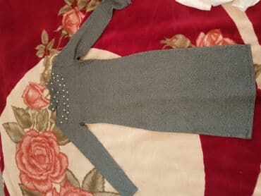 буквы из пенопласта на свадьбу: Ela — 2