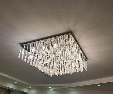 2ci el mebel: Təcili satılır ❗ tam ideal vəziyyətdədir. ölçüsü 80×80 — 1