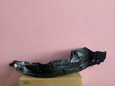 Honda Civic 2009 on podkrilnikleri .Honda Civic 2008 qabaq sag ( sağ