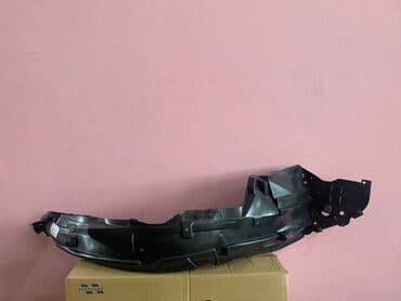 patkrelnik: Honda Civic 2009 on podkrilnikleri .Honda Civic 2008 qabaq sag ( sağ — 1