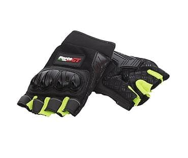 Motosklet elcekleri, matasklet elcekleri, elcekler. Keyfiyetlidi