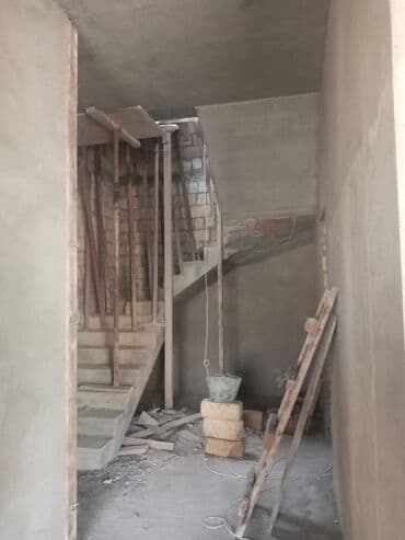 ремонт холодильников на дому: Beton işləri — 10