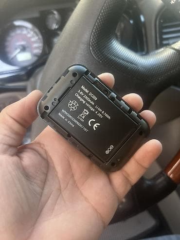 bakcell mifi: Azercell daşınan Wi‑Fi modem (MiFi) Kompakt, cibə sığan korpus SIM — 2