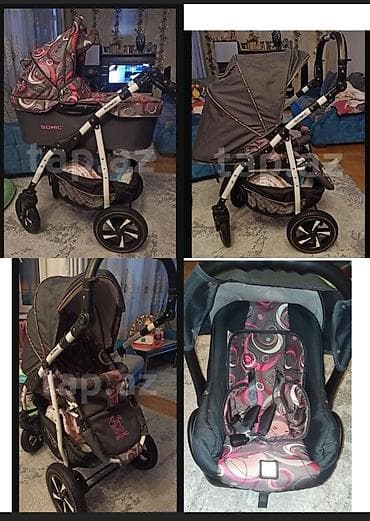 flo memar ecemi: 3lü kalaska 3nünde çexolu var.Avto kreslo təkdə satəlar. Kalaska — 1