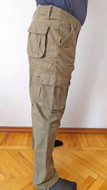 milli ordu forma: Çin istehsalıdır.
Ölçüsü 40
Yeni — 3