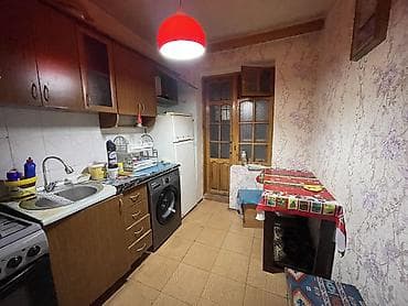 qusar ev: VASİTEÇİ haqqi 120 manat teskil edir sumqayit sehəri 8 ci mikrayon — 3