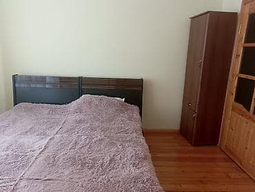 Watsap 00905526109033 2 otaqlı mənzil. Ev leningrad proyekt. Soyuducu — 6