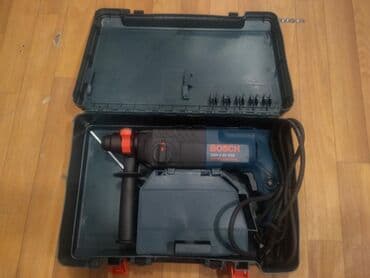 çəkic: Perparator yeni keyfiyyətli təmiz mis sarğı ilə — 2