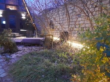 sumqayit kiraye evler 2021: 50 kv. m, 1 otaqlı — 16