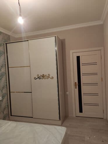 kupe şkaf: Yeni, Kupe, Düz dolab, Dolab — 8