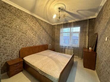 tap az kiraye evler ehmedli: Əhmədli metrosu yaxınlığı, Bakı kinoteatırı ilə üzbə-üz, 9 — 3