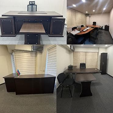 divan kreslo uzu: TehiOfis mebeli. 1150azn.ayri ayrı satisi mümkündür. Stullar qiymete — 1