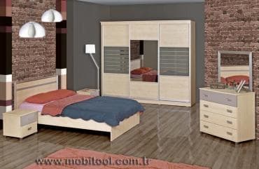 Peyk antenalarının quraşdırılması: Mebel ustasi
Mebellerin sokulub, yigilmasi, dasinmasi v — 2