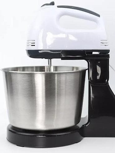 logitech g: Mikser Protechno GP010 Xüsusiyyətlər Brend: Protechno Mikserin növü — 4