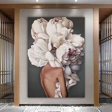 Sifarişlə əl işləri lalafo.az -da Sifarişlə əl işləri