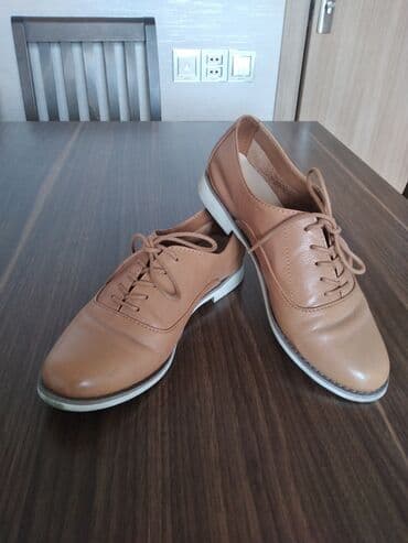 Tuflilər, Ölçü: 36, Yeni lalafo.az -da Tuflilər, Ölçü: 36, Yeni