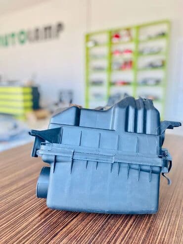 sud cəni: Hyundai Elantra 2014 hava bacoku korpusu .Hyundai Elantra 2011 filtir — 1