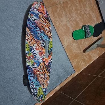 Ne var 25 azn her ikisi bir yerde tecili satılır normaldılar ehtiyac