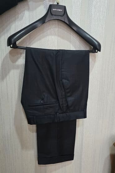 kurtkalar kişi: Əla vəziyyətdədir — 2