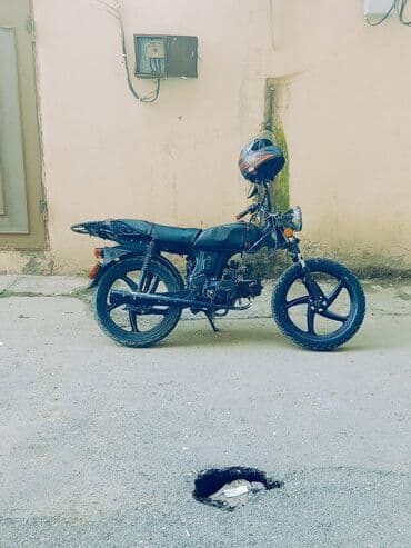 квадроцикл в баку: Af50 kalbirator yuyulamlidi bele sürülür sadece boğulur tok sisemleri — 2