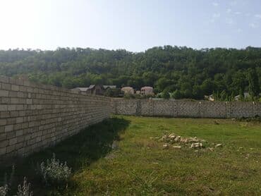 Аренда участков: 15 соток, Для сельского хозяйства, Собственник, Купчая — 3