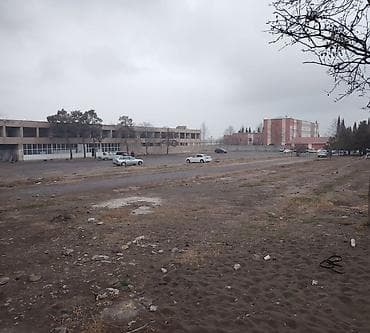 abşeron gencler: 5 sot, Tikinti, Barter mümkündür, Kupça (Çıxarış) — 1