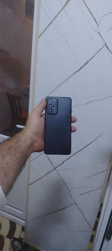 brawl stars hesap al: Samsung Galaxy A33 5G, 128 GB — 1