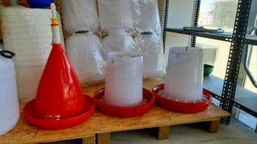 где купить матрицу к телевизору: Кормушка, Для воды, Для птиц, Самовывоз, Бесплатная доставка, Платная доставка — 4