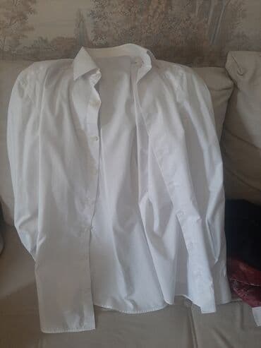 uzun pencekler: EMILAND kişi kostyumu 2 dənə Qara və Göy - Brend: EMILAND (Made in — 6