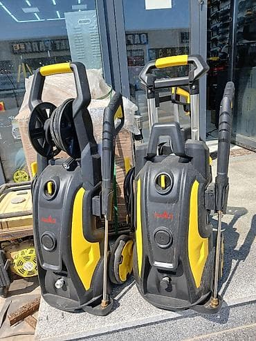 maşın gunluyu: Moyka aparatı yuyucu aparat avtoyuma aparatı moyka aparatlarının — 5