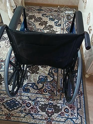 abc design 3 tec universal arabalar: - Brend/model: Freely (etiketdə göstərilib) - Tip: Mexaniki, özünü — 1