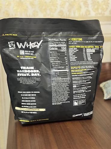 protein satisi azerbaycan: Protein Yeni — 2