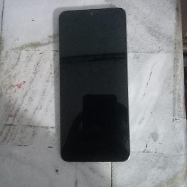 redmi not 7 pro: Redmi 14C, 256 GB, rəng - Yaşıl, Barmaq izi — 2