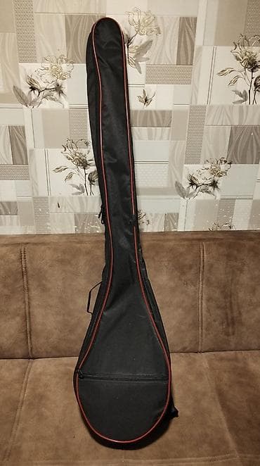 Saz: Ekskavator var toy üçün tezedir qoz ağacı tut ağacı düzəlib hec bir — 10