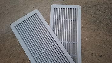 kia optima diffuser: Məhsul: Avtomobil üçün tavan havalandırma barmaqlıqları (2 ədəd dəst) — 2
