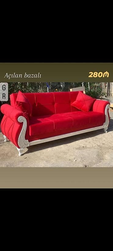 Divan, Yeni, Açılan, Bazalı