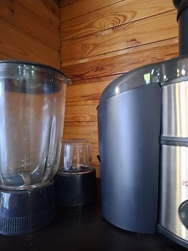 rollu maşın oyunu: Gold General şirəçəkən - Güclü metal gövdə və paslanmayan polad ön — 2