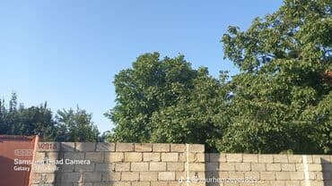 ismayıllıda satılan evlər: 6 otaqlı, 150 kv. m, Orta təmir — 22