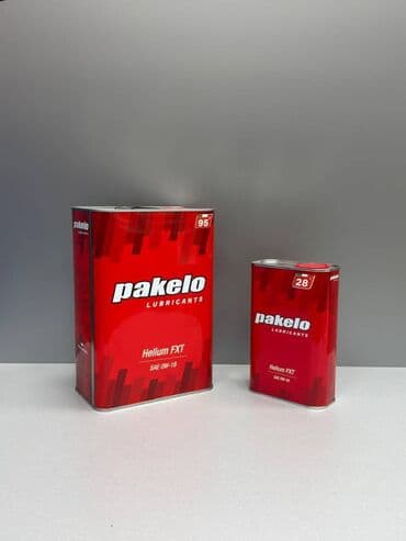 автозапчасти на мерседес: 4 л, 5w30 — 6