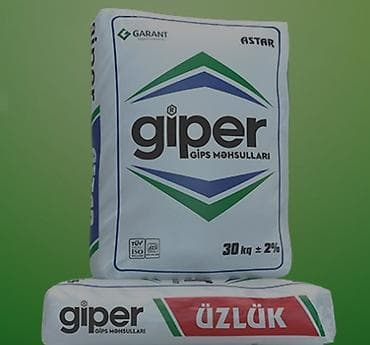 lladro baku: Giper astar - 5.65 AZN - Çatdırılma PULSUZ - 50-100 kisə olarsa Say — 5