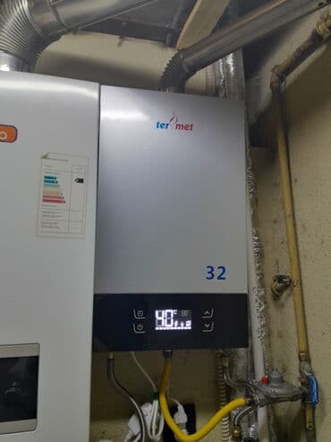 mingecevir rent a car: Fanlanisley3n 32 litr pitminutk.teze cixanlardanndi.2 aydi almisam — 1