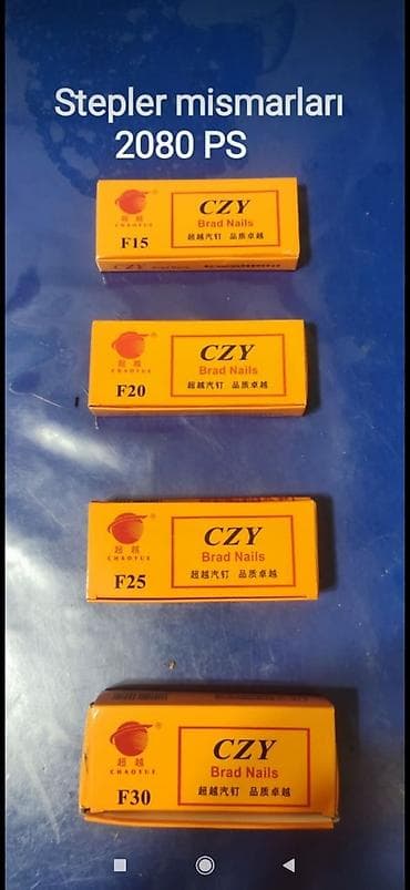 pati satiram: Kompressor mismarları topdan satış karopkaynan — 1