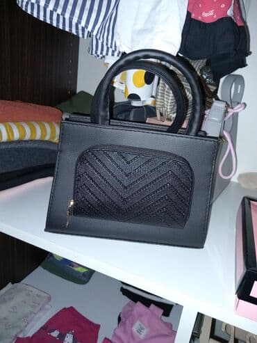 Əl çantası, DKNY lalafo.az -da Əl çantası, DKNY