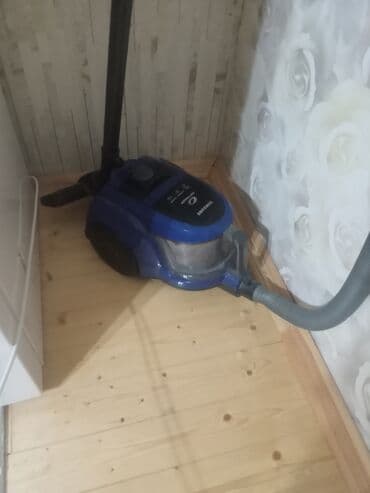 en ucuz hp notebook: Tozsoran Samsung, Quru təmizləmə, Kredit yoxdur — 3