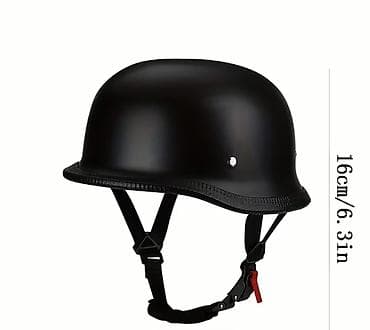 Təp təzədi 1 defede giynilməyib
Satisin səbəbi:basıma boyuk idi