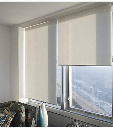 perdeler bakida: Keyfiyyət təsadüfi deyildir. Türkiyə istehsalı olan keyfiyyətli — 5