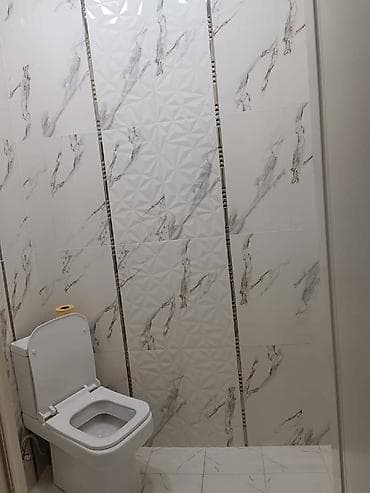 kiraye 20 yanvar: 3 otaqlı, Yeni tikili, 105 kv. m — 10