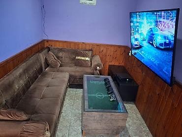 8200 AZN- ə alınıb.Cəmi 6 ay istifadə edilib.Dəyərindən çox aşağı