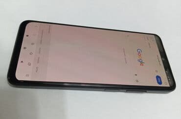 ipad 6 nesil: Xiaomi Redmi Note 11, 128 GB, rəng - Mavi — 3